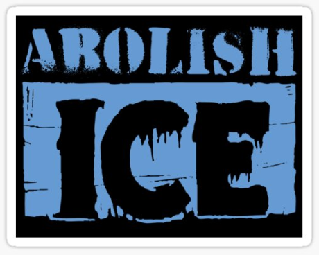 The Three Burials of Melquiades Estrada